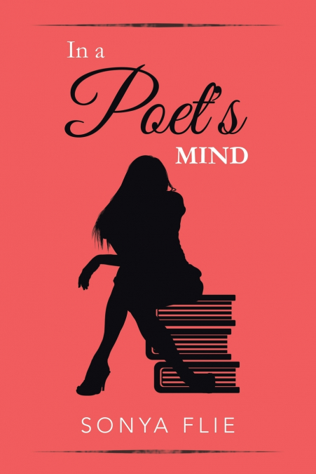 In a Poet’s Mind