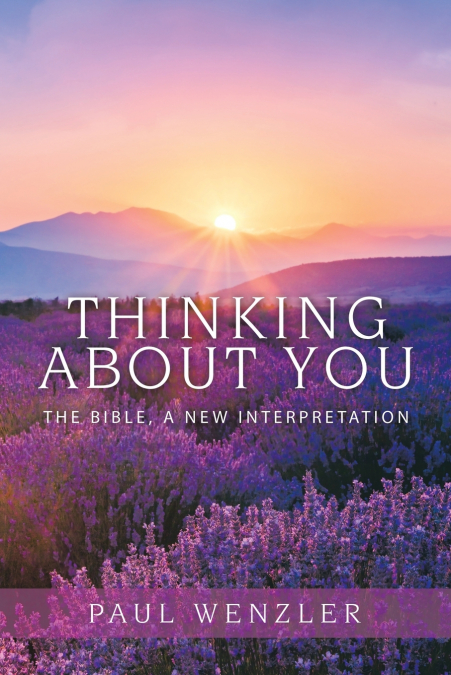 Thinking About You