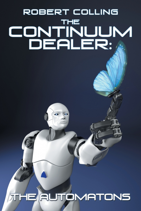 The Continuum Dealer