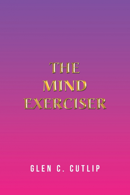 The Mind Exerciser