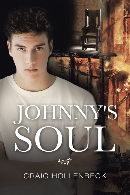 Johnny’s Soul