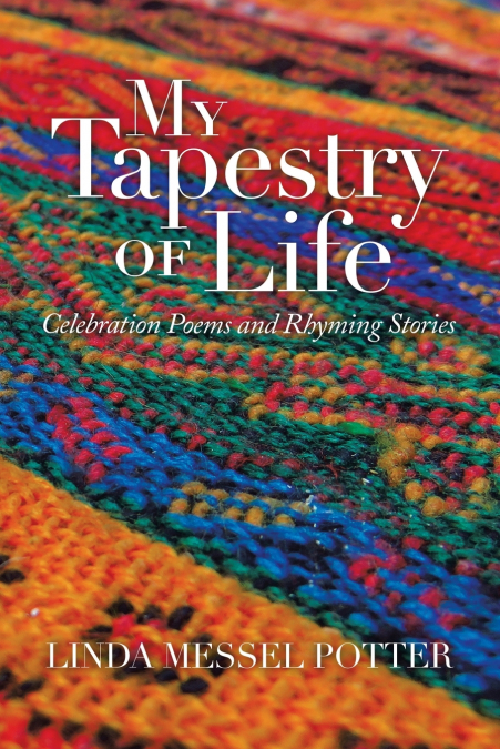 My Tapestry of Life