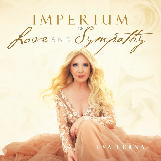 Imperium of Love and Sympathy