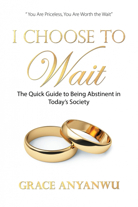 I Choose to Wait