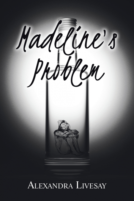 Madeline’s Problem