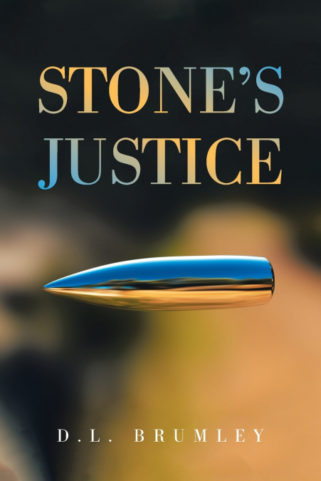 Stone’s Justice