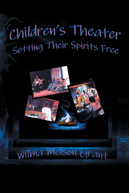 Children’s Theater