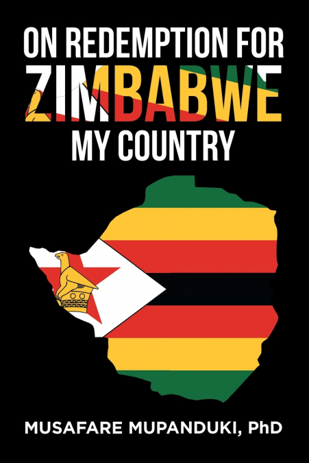 On  Redemption for  Zimbabwe My Country