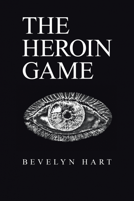 The Heroin Game
