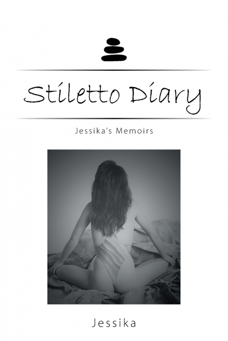 Stiletto Diary