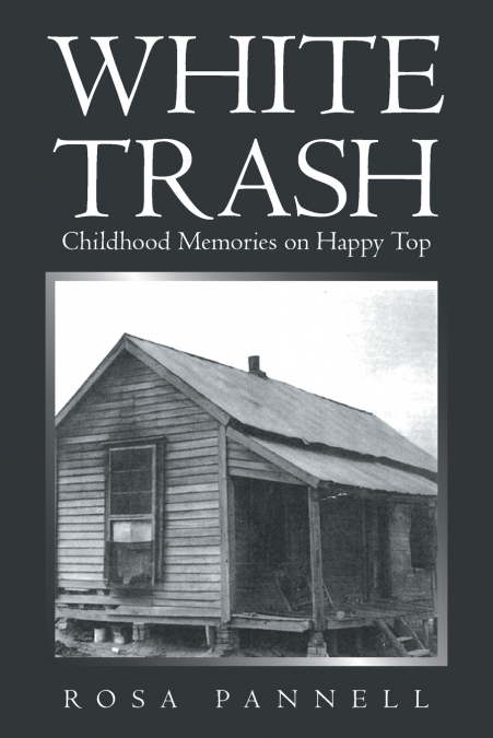 White Trash