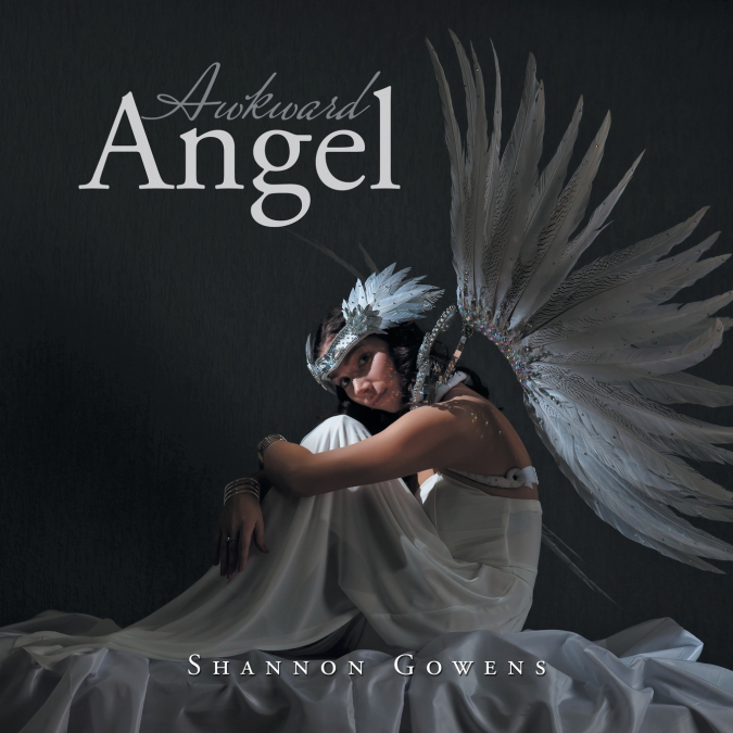 Awkward Angel