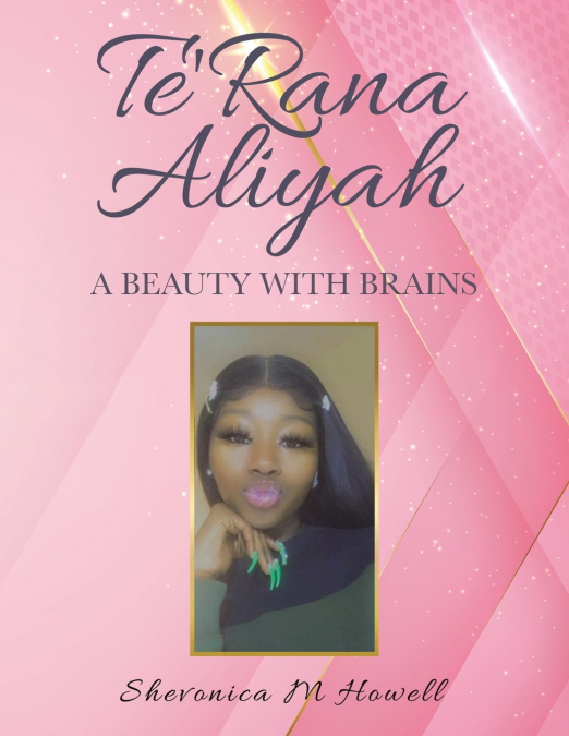Te’rana Aliyah