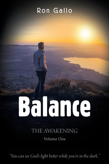 Balance