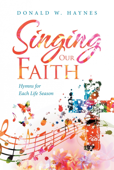 Singing Our Faith