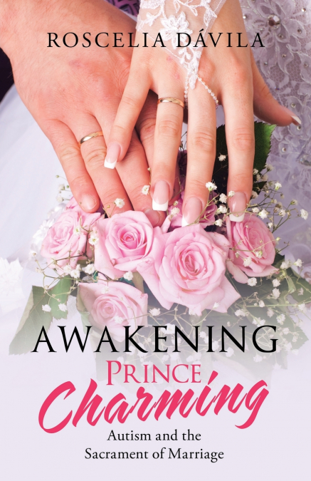 Awakening Prince Charming