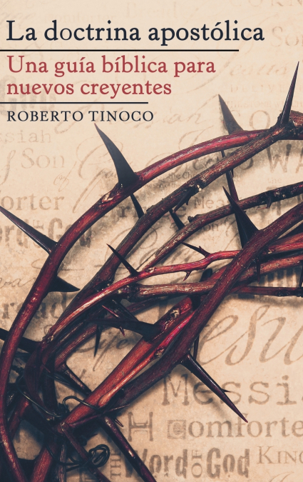 La doctrina apostólica