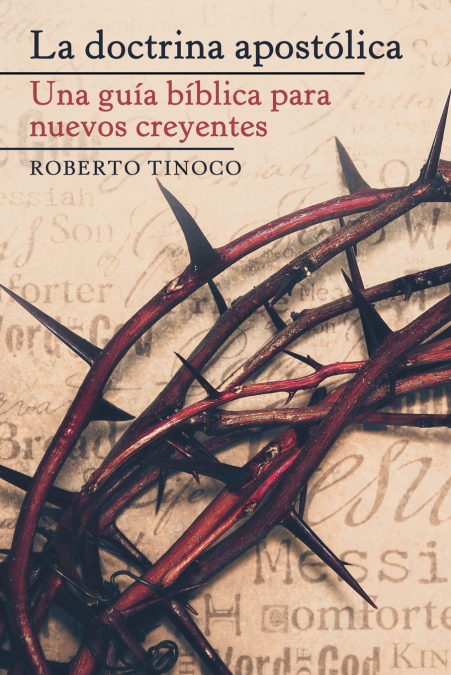 La doctrina apostólica