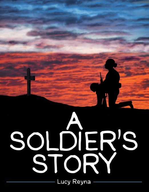 A Soldier’s Story