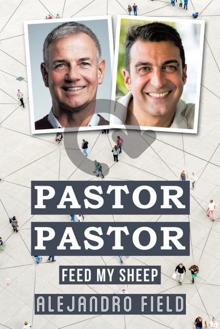 Pastor Pastor