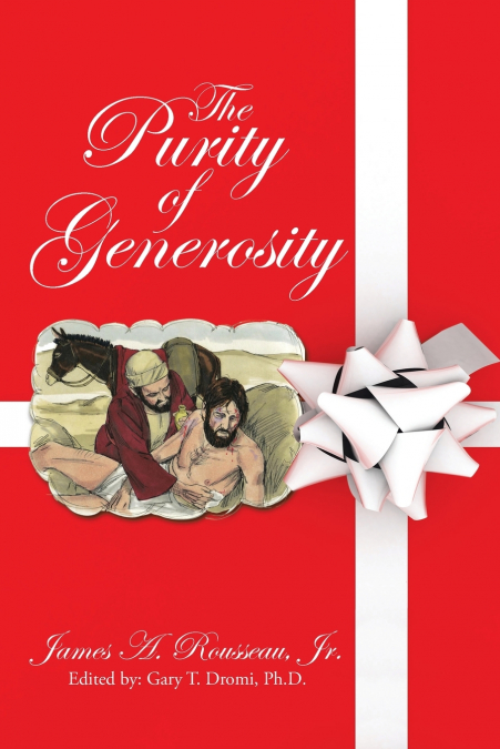The Purity of Generosity