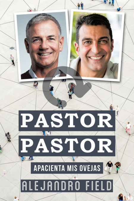 Pastor Pastor