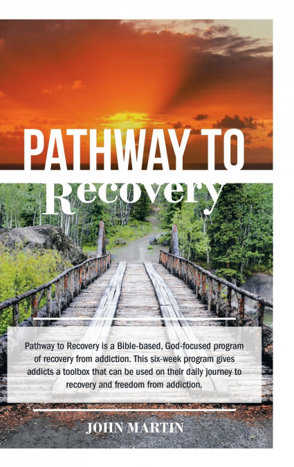 Pathway to Recovery