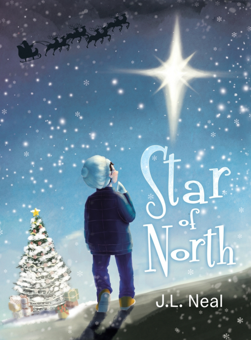 Star of North