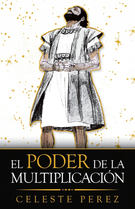 El Poder De La Multiplicación