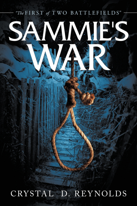 Sammie’s War