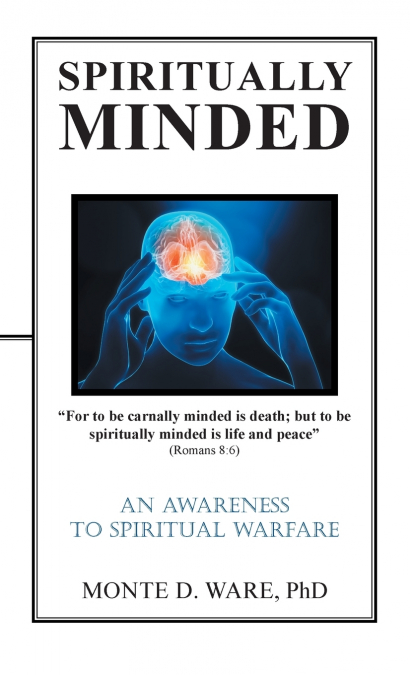 Spiritually Minded