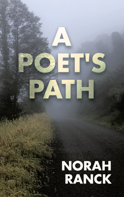 A Poet’s Path