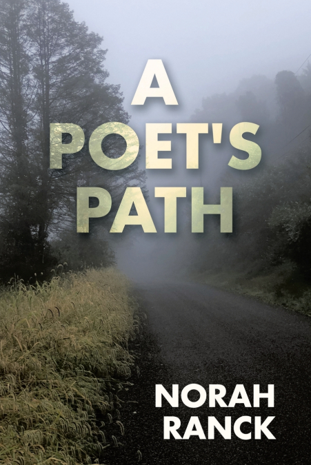 A Poet’s Path
