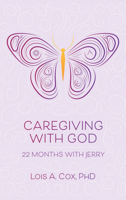 Caregiving with God