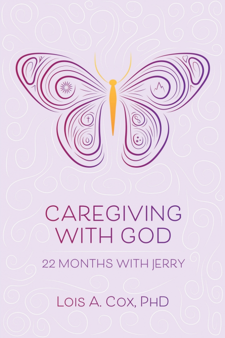 Caregiving with God