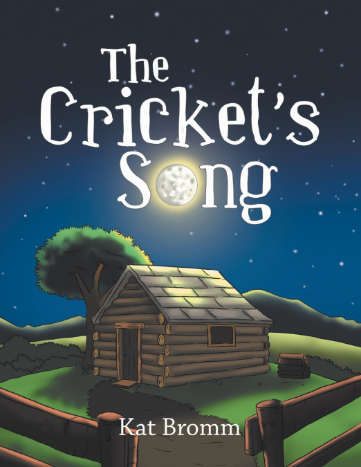 The Cricket’s Song
