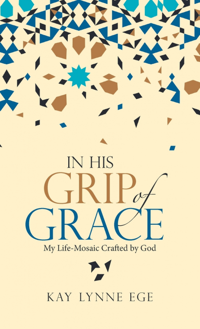 In His Grip of Grace