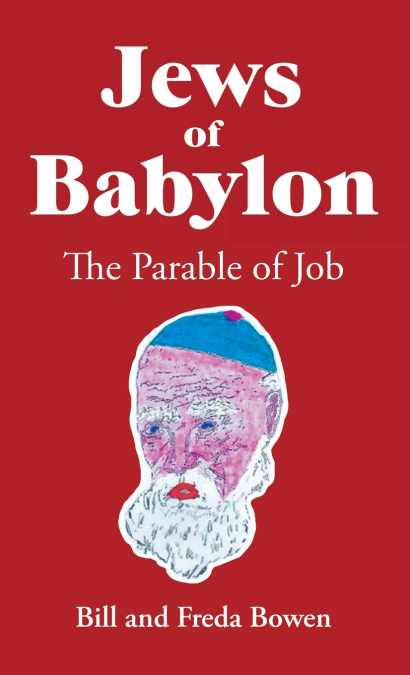 Jews of Babylon