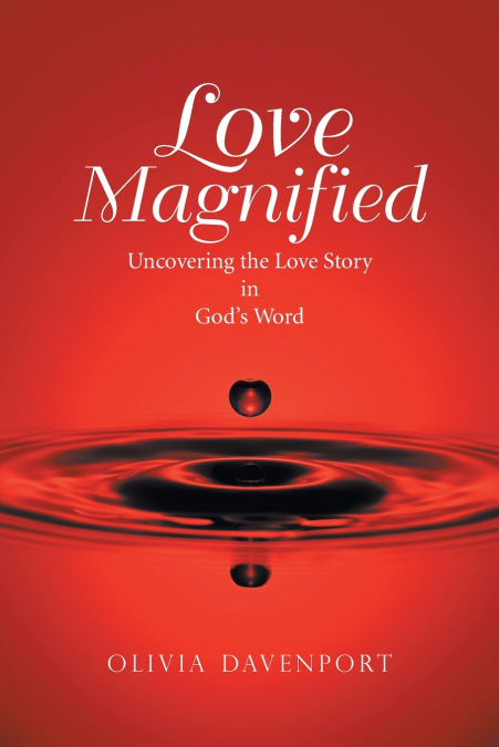 Love Magnified