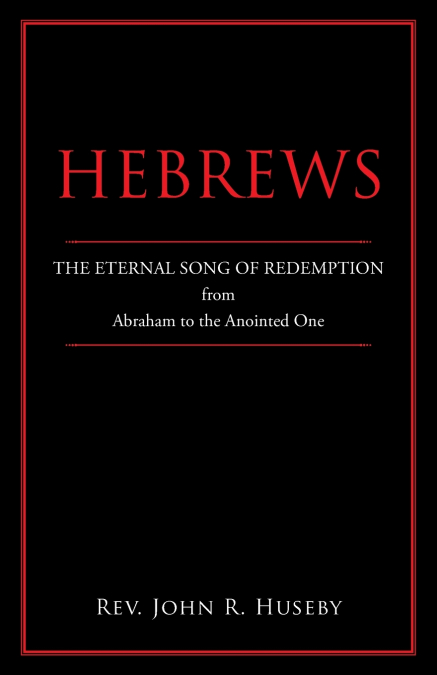Hebrews