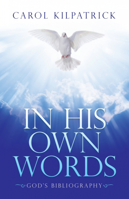 In His Own Words