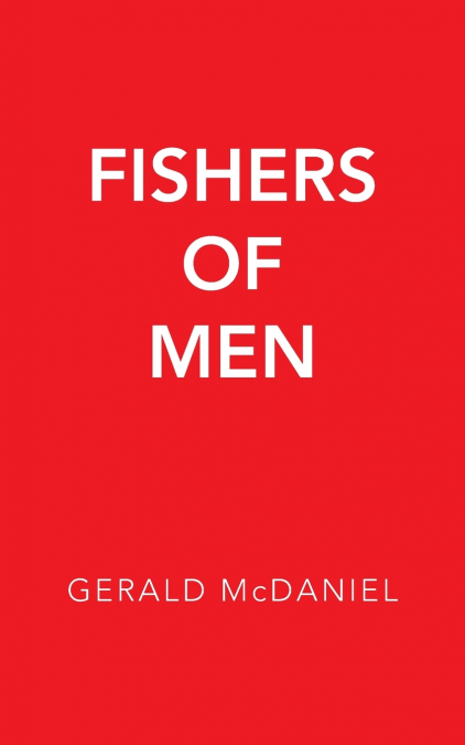 Fishers of Men