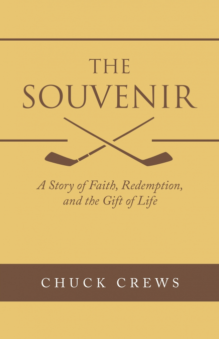 The Souvenir