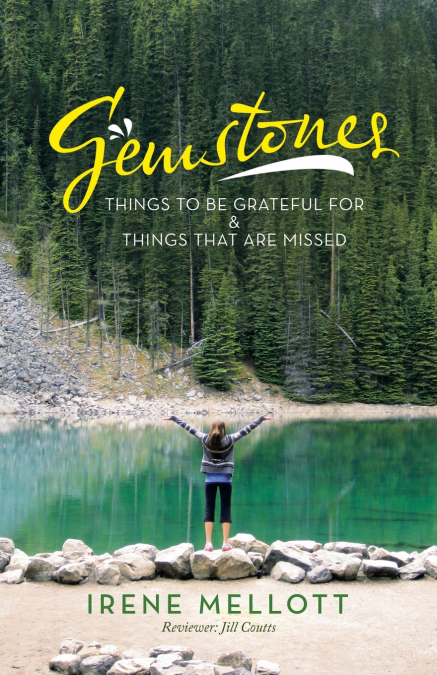 Gemstones