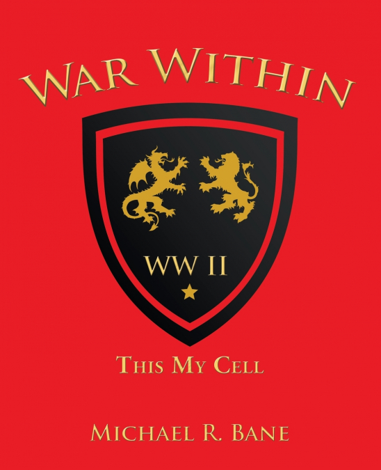 War Within