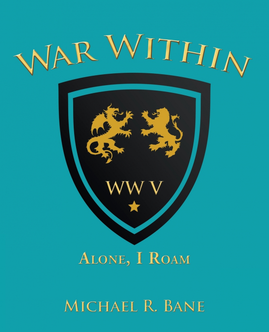 War Within