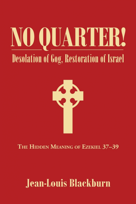 No Quarter!
