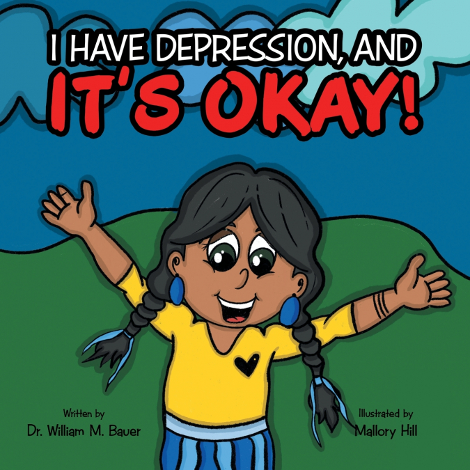 It’s Okay!