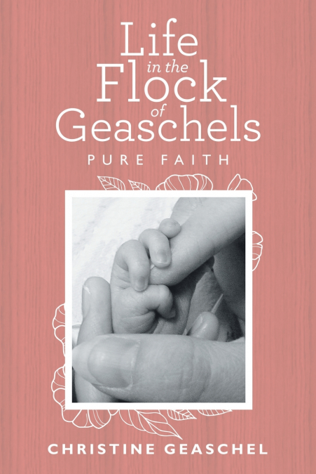 Life in the Flock of Geaschels