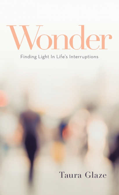Wonder
